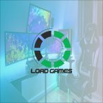 loadgames