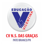 cvnsg