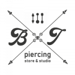 btpiercing
