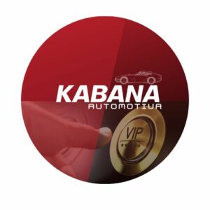 kabanaautomotiva