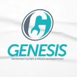 genesisrep