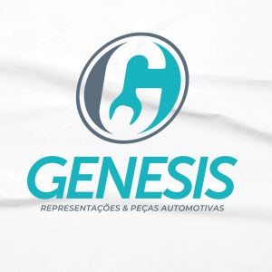 genesisrep