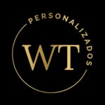 wtpersonalizados_