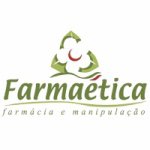 farmaetica