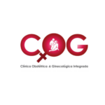 cogintegrada