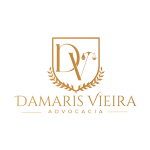 dvradvogada_trabalhista