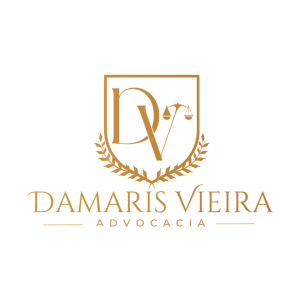 dvradvogada_trabalhista