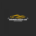 esquinao