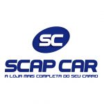 scapcar