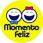 MomentoFeliz
