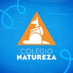 colegionatureza