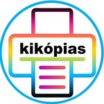 kikopias