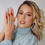 marilianaildesigner