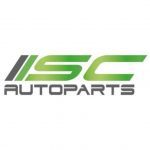 SCAUTOPARTS