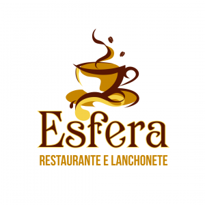 esfera