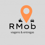 rmob
