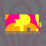 festivalepa