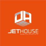 marinajethouse