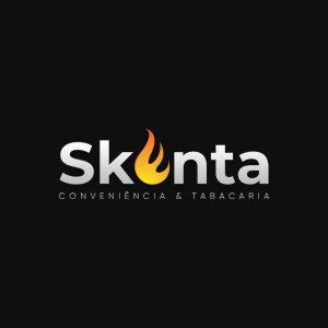 _skentaconveniencia