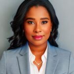 luizasantos