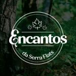 Encantos.da.serra