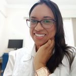 leticiaroberta.adv