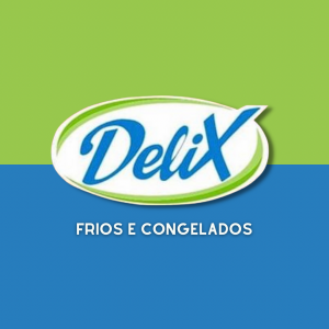 delix
