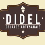didelgelateria