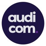 audicommidia