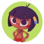 TainaeosGuardioesdaAmazonia