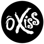 oxiss