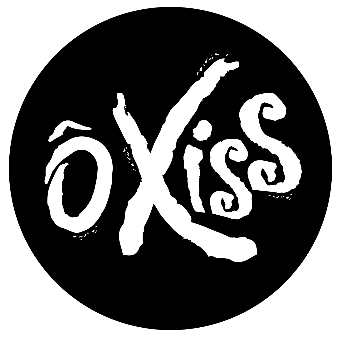 oxiss