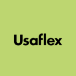 usaflexsinop