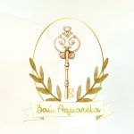 bauaquarela