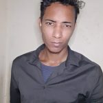 Marllon_Noronha