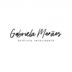 gabrielamaraes