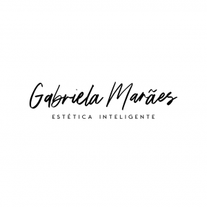 gabrielamaraes