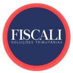 fiscalimacae