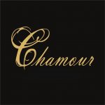 chamour