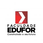 faculdadeeduforsaoluis