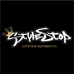 stylestopoficial