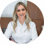 endocrinonataliarodrigues