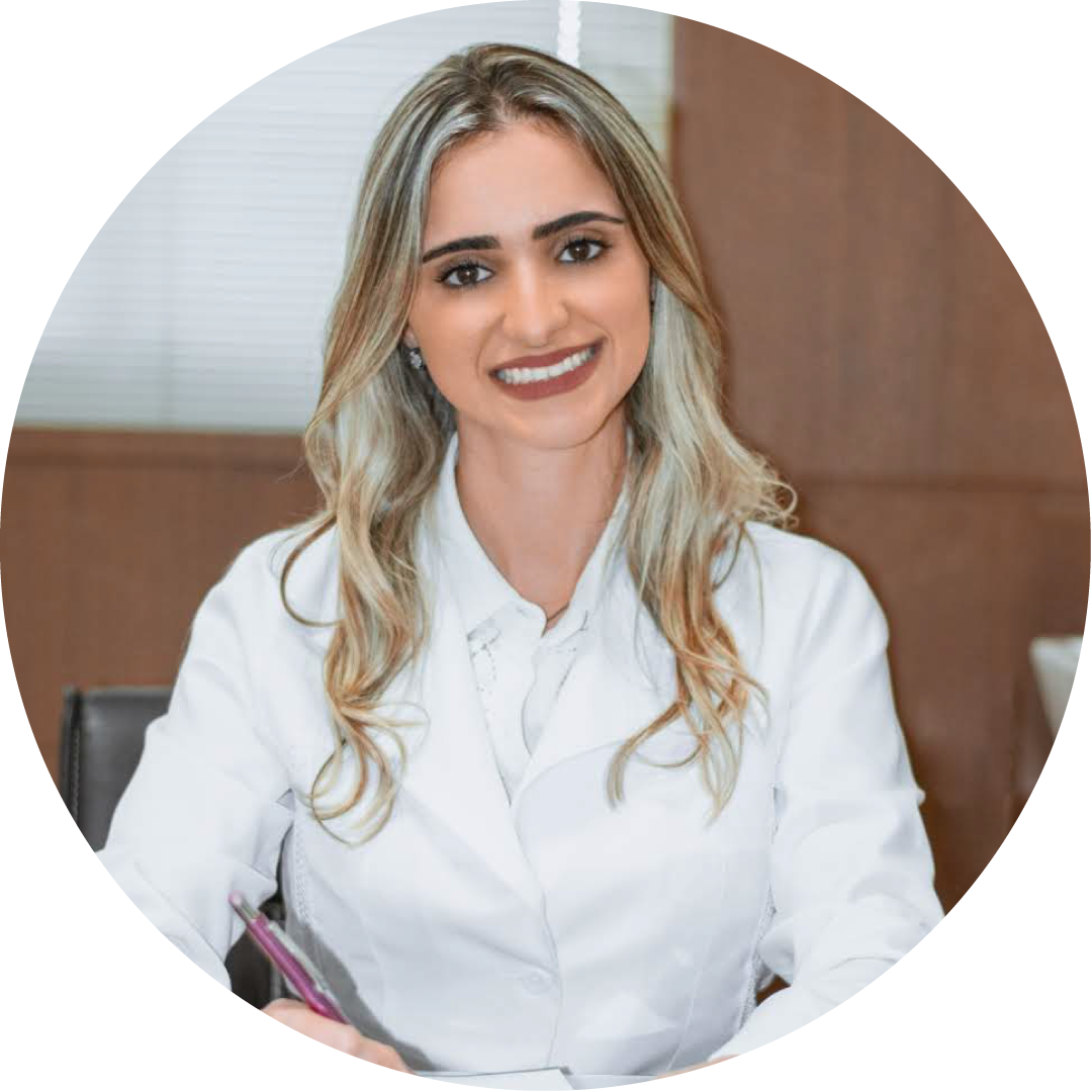 endocrinonataliarodrigues Linkme.bio