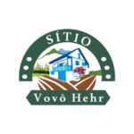 sitiovovohehr
