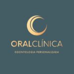 oralclinicabariri