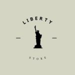 liberty