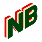 NB