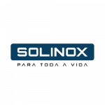 solinox.oficial