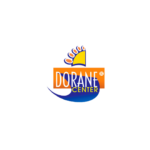 doranecenter