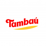tambau